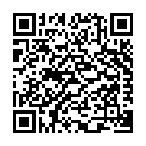 C&oacute;digo QR con el enlace al titular UPL arremete de nuevo contra Carlos Martínez por pedir una negociación «bilateral» con el PP: «Burla tras burla»