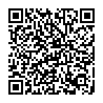 C&oacute;digo QR con el enlace al titular El Año Gaudí 2026 une a todas las entidades y obras del arquitecto en la conmemoración del centenario de su muerte