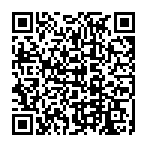 C&oacute;digo QR con el enlace al titular Desmantelan una plantación con más de 700 plantas de marihuana en una nave de Ponferrada