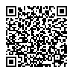 C&oacute;digo QR con el enlace al titular 'Cuatro días sin porqué', de Angelus Silesius