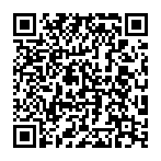C&oacute;digo QR con el enlace al titular Exposición en el Instituto Leonés de Cultura con el balance de sus últimas adquisiciones artísticas