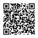 C&oacute;digo QR con el enlace al titular La RFEF cambia el protocolo del VAR 'low cost' de Primera Federación
