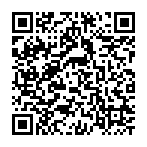 C&oacute;digo QR con el enlace al titular Gadis celebra la creatividad con la edición de 12.000 libros de microrrelatos