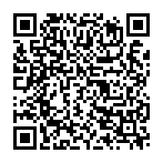 C&oacute;digo QR con el enlace al titular Carlos Martínez acusa a la Junta de “abandono, desidia y olvido institucional&rdquo; a León