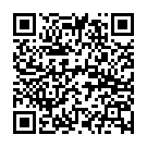C&oacute;digo QR con el enlace al titular Las noticias imprescindibles de este jueves 30 de octubre en León