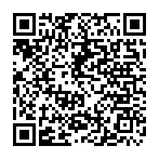 C&oacute;digo QR con el enlace al titular ¡Comienza el partido!