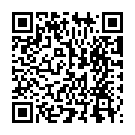 C&oacute;digo QR con el enlace al titular La hora de Marc Casadó