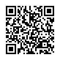C&oacute;digo QR con el enlace al titular EN DIRECTO | UD Logroñés-Ponferradina