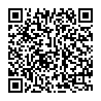 C&oacute;digo QR con el enlace al titular El Gobierno ni confirma ni fija plazos sobre el proyecto del Centro de Acogida Internacional de Villablino