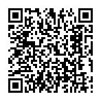 C&oacute;digo QR con el enlace al titular La segunda parte, en juego