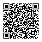 C&oacute;digo QR con el enlace al titular Herido e inconsciente un hombre tras ser atropellado en Villablino