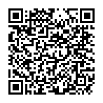 C&oacute;digo QR con el enlace al titular Encapuchados causan incidentes en Pamplona en una protesta contra un acto de Vito Quiles que no se celebró