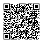 C&oacute;digo QR con el enlace al titular Spalletti toma las riendas de la Juventus tras el despido de Tudor