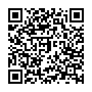 C&oacute;digo QR con el enlace al titular Más autoridad que brillo de la Deportiva para seguir en la Copa