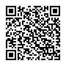 C&oacute;digo QR con el enlace al titular Estévez: &ldquo;Hemos tenido que sudar mucho para ganar&rdquo;