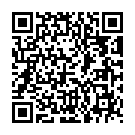 C&oacute;digo QR con el enlace al titular La Bañeza recibe más de 43.000 euros de la Junta para impulsar sus ferias y dinamizar la ciudad