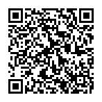 C&oacute;digo QR con el enlace al titular La gimnasta Berciana Nerea Rodriguez Lobato, participará en el Torneo Internacional Guimagym