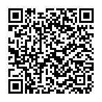 C&oacute;digo QR con el enlace al titular La Diputación de León destina 30.000 euros para frenar y erradicar el avispón asiático