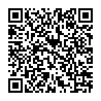 C&oacute;digo QR con el enlace al titular El ILC reúne 274 obras de 142 artistas en una gran exposición repartida entre la Sala Provincia y el CLA