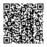C&oacute;digo QR con el enlace al titular El 65% de los Técnicos Superiores Sanitarios de Castilla y León secunda la huelga por la reforma del Estatuto Marco