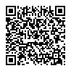 C&oacute;digo QR con el enlace al titular Todos los Santos y Fieles Difuntos en León 2025: misas, responsos y vigilia para celebrar la esperanza