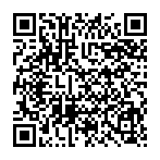 C&oacute;digo QR con el enlace al titular Halloween en España 2025: disfraces, tradición y turismo en una noche que ya es imprescindible
