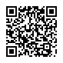 C&oacute;digo QR con el enlace al titular Víspera de todos los Santos 