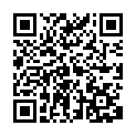 C&oacute;digo QR con el enlace al titular Flat - Leon (Centro)