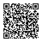 C&oacute;digo QR con el enlace al titular Magostos en la provincia de León: castañas, música en directo y tradición
