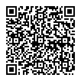 C&oacute;digo QR con el enlace al titular El turbulento año de Wacker, el gigante alemán que compró Antibióticos en León y acumula pérdidas millonarias