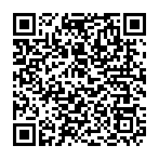 C&oacute;digo QR con el enlace al titular Dani Martínez, premio promoción de León Leonoticias 2025