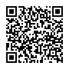 C&oacute;digo QR con el enlace al titular La lluvia vuelve a protagonizar el final de la semana en León