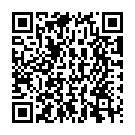 C&oacute;digo QR con el enlace al titular El 'mago carterista' que impresionó en Got Talent llega a León