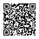 C&oacute;digo QR con el enlace al titular La Fiesta del Cine llega a León: entradas a 3,50 euros en tres salas de la provincia