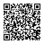 C&oacute;digo QR con el enlace al titular La casa del Bierzo donde vive la Bruja de las Cloacas: «Algún niño se va haciendo pucheros»