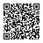 C&oacute;digo QR con el enlace al titular El restaurante leonés que ofrece más de 35 tipos de cachopo y apuesta por la cocina casera