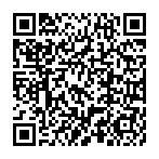 C&oacute;digo QR con el enlace al titular El curso de pedagogía antifascista busca prevenir «el auge del neofascismo»: «Ser malote ahora es ser de ultraderecha»