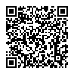 C&oacute;digo QR con el enlace al titular León, en el podio del envejecimiento, la soledad y la falta de actividad laboral