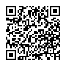 C&oacute;digo QR con el enlace al titular Cae un grupo criminal que estafó a 500 personas con la venta de seguros en Zamora y León