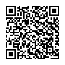 C&oacute;digo QR con el enlace al titular Dos horas de corte entre León y Asturias de madrugada por el vuelco de un camión
