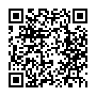 C&oacute;digo QR con el enlace al titular Intenta estafar a un narco con 27.000 euros falsos y acaban los dos en prisión