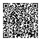 C&oacute;digo QR con el enlace al titular El Ayuntamiento de León reclama por unanimidad recuperar el horario del tren a Palencia de las ...