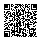 C&oacute;digo QR con el enlace al titular Una colisión frontal en Columbrianos deja a una mujer de 44 años herida