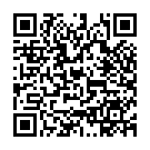 C&oacute;digo QR con el enlace al titular El Bembibre H.C. quiere seguir la buena racha ante Las Rozas