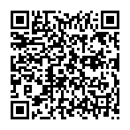 C&oacute;digo QR con el enlace al titular Bomberos de Cistierna sofocan el fuego de una máquina incendiada en Carande (León)