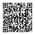 C&oacute;digo QR con el enlace al titular Leonor cumple 20 años: dos décadas de historia y formación de la heredera al trono