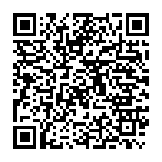 C&oacute;digo QR con el enlace al titular El fuego devora en Riaño una procesadora y una zona del polígono industrial