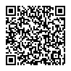 C&oacute;digo QR con el enlace al titular 50 años de 'Bohemian Rhapsody', el éxito más improbable de la historia del rock