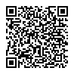 C&oacute;digo QR con el enlace al titular El Gobierno abre el procedimiento para ilegalizar la Fundación Franco y se lo notifica a la entidad