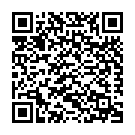 C&oacute;digo QR con el enlace al titular Astorga y alrededores encienden la tradición del magosto
